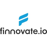 Finnovate.io Logo
