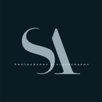 Stephanie Axtell Photography & Videography Logo