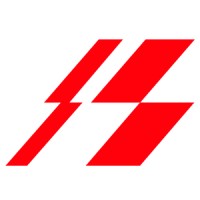 Serta Transformadores Logo