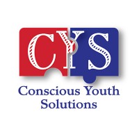 Conscious Youth Solutions Logo