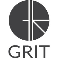 Grit Capital Logo