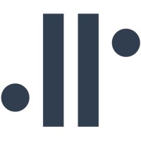 Syllable Technology and Design Logo