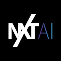 NXT AI Logo