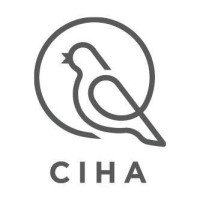 CIHA Logo