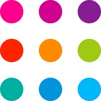 Thinking In Digital Logo