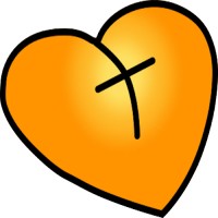 Kingdom Ally Logo
