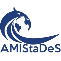 AMIStaDeS - Fai Amicizia con il Sapere Logo
