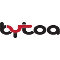 Bytoa Logo