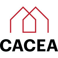 Canadian Association of Consulting Energy Advisors (CACEA) Logo