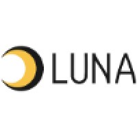 Luna Partner Logo