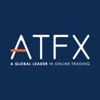 ATFX UK Logo