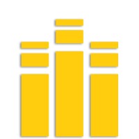 Oriana Power Logo