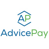 AdvicePay Logo