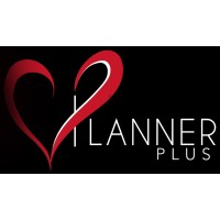 Planner Plus Logo