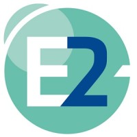 E2-Energie Logo