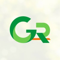 Green Assistance Logo