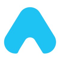 Appstantiate Logo