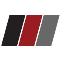MIT Motorsports Logo