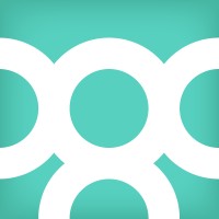 Broedplaats BOGOTÁ Logo