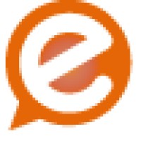 E-conomy IT professionals Logo