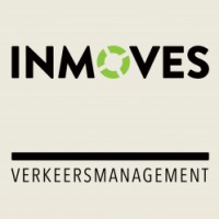 INMOVES Projects Logo