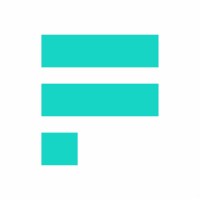 FOOMOTION Logo