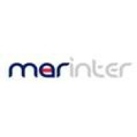 MARINTER Logo