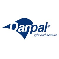 Danpal Logo