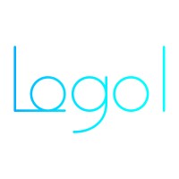 Logol Logo
