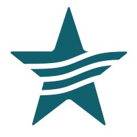 GSM Electric AB (publ) Logo
