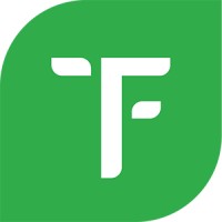 Telefast AS Logo