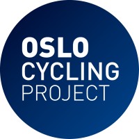 Oslo Cycling Project AS Logo