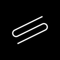 Synchronized Studio Logo