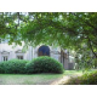 Rolling Ridge Conference and Retreat Center Logo