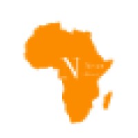 N-Vest Africa Logo