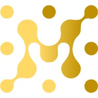 M2care Logo