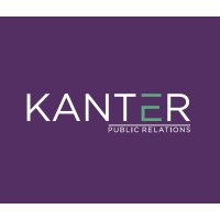 KANTER Logo