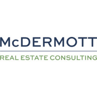 McDermott Ventures LLC Logo