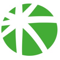 Buch & Holm Logo