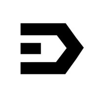 RE/MAX NEXT Logo