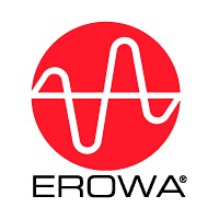 Erowa France Logo