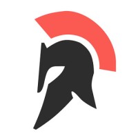 Maximus Logo