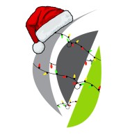 Trinity Displays Logo