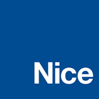 Micanan --> Nice Logo