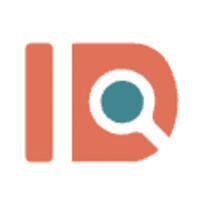 Spider ID Logo