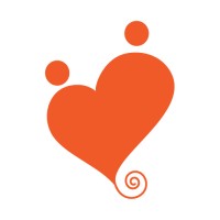 Anchor Recovery Center of NNY Logo