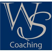 Wilma Stephens Coaching Logo