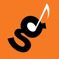 OurStompinGrounds.com Logo