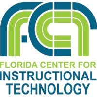 FCIT Logo