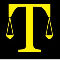 Treybich Law, P.C. Logo